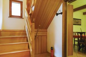 Fotografie z fotogalerie ubytování Chalet Primus Near Soča Gorge - Happy Rentals v destinaci Soča