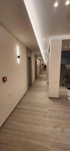Fotografie z fotogalerie ubytování Hotel Miami Beach v destinaci Golem