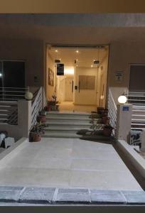 Fotografie z fotogalerie ubytování Apartment in villa magawish v destinaci Hurghada