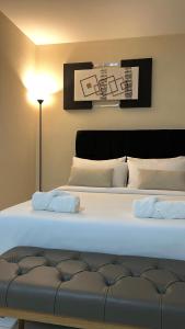 Φωτογραφία από το άλμπουμ του Pousada Himura σε Angra dos Reis