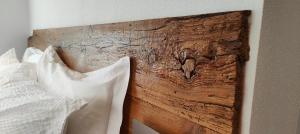 Fotografie z fotogalerie ubytování Casa NovecentoSei v destinaci Sonico