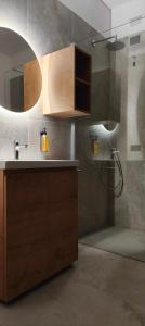 Fotografie z fotogalerie ubytování Casa NovecentoSei v destinaci Sonico