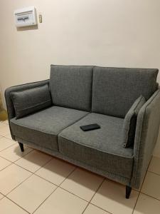 Fotografie z fotogalerie ubytování 8spatial condominium davao city v destinaci Davao