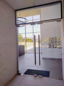 Fotografie z fotogalerie ubytování Descanso en Isla teja v destinaci Valdivia