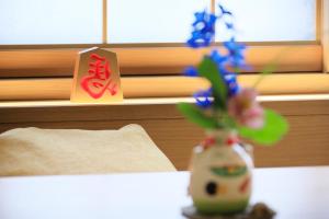 Fotografie z fotogalerie ubytování Shouhakutei Azumaso v destinaci Tendo + 58 fotografií