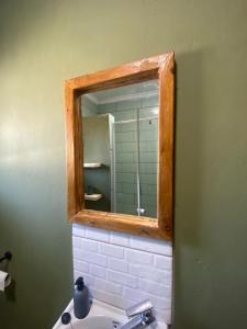 Fotografie z fotogalerie ubytování Kanana Villas v destinaci Maun