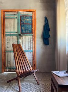 Fotografie z fotogalerie ubytování Casa Ik en Coba v destinaci Cobá