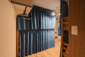 Galeriebild der Unterkunft ゲストハウスくしロコ in Akancho