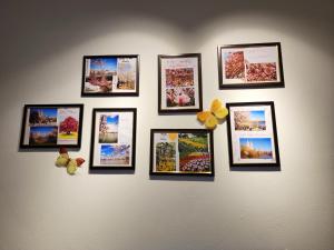Fotografie z fotogalerie ubytování IPOH Rainbow Blissful Villa, Persiaran Halaman AMPANG v destinaci Ipoh + 15 fotografií