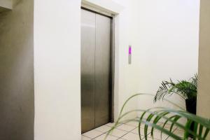 Fotografie z fotogalerie ubytování Arzo Hotel Makati v destinaci Manila