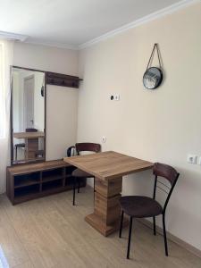 Fotografie z fotogalerie ubytování Villa Maimari v destinaci Khoni