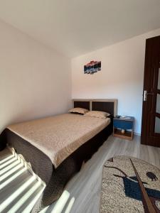 Fotografie z fotogalerie ubytování Casa Iulia v destinaci Eşelniţa