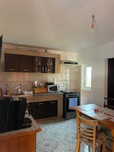 Fotografie z fotogalerie ubytování Casa Iulia v destinaci Eşelniţa