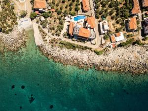 Φωτογραφία από το άλμπουμ του Hotel Liakoto στην Καρδαμύλη