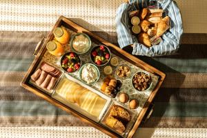 Φωτογραφία από το άλμπουμ του Hotel Liakoto στην Καρδαμύλη