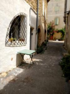 Fotografie z fotogalerie ubytování Petit bonheur v destinaci Lauris