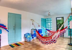 Fotografie z fotogalerie ubytování The Beach Pad Puntas v destinaci Rincón
