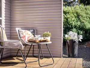Fotografie z fotogalerie ubytování The Deck v destinaci Margaret River