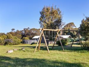 Fotografie z fotogalerie ubytování The Deck v destinaci Margaret River