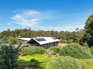 Fotografie z fotogalerie ubytování The Deck v destinaci Margaret River