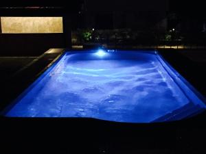 Bazen v nastanitvi oz. blizu nastanitve The Hip Resort @ Phi Phi