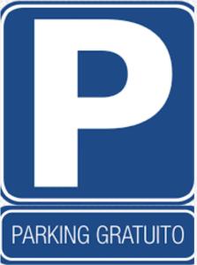 Certifikát, ocenenie alebo iný dokument vystavený v ubytovaní Irta 3 dormitorios