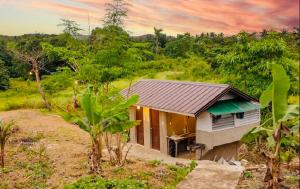 Gallery image of Durhan White Beach Resort powered by Cocotel in Tabuelan +70 photos