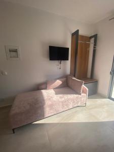 Fotografie z fotogalerie ubytování hOTEL EMILY,S v destinaci Borsh