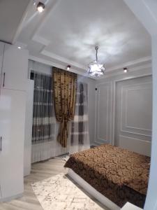 Fotografie z fotogalerie ubytování Luxury Apartment in Nakhchivan v destinaci Nachičevan
