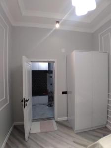 Fotografie z fotogalerie ubytování Luxury Apartment in Nakhchivan v destinaci Nachičevan