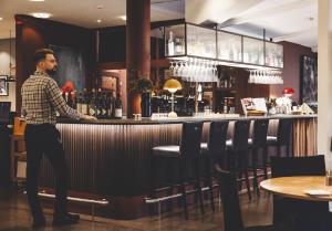 Fotografie z fotogalerie ubytování Marholmen v destinaci Norrtälje + 21 fotografií