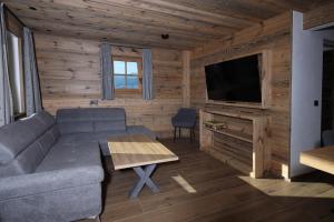Imagen de la galería de Chalet Roderer, en Laion