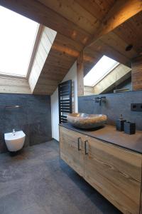 Imagen de la galería de Chalet Roderer, en Laion