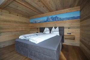 Imagen de la galería de Chalet Roderer, en Laion
