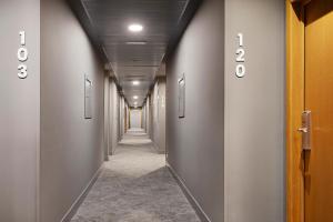 Fotografie z fotogalerie ubytování B&B HOTEL Logroño Las Cañas v destinaci Viana