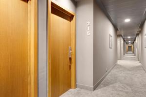 Fotografie z fotogalerie ubytování B&B HOTEL Logroño Las Cañas v destinaci Viana