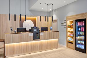 Fotografie z fotogalerie ubytování B&B HOTEL Logroño Las Cañas v destinaci Viana