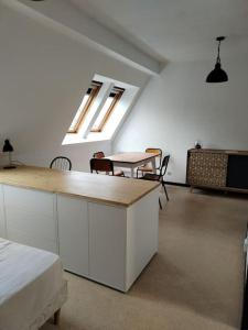 Φωτογραφία από το άλμπουμ του Ephémère - Idéal Couple - Centre Pau σε Pau