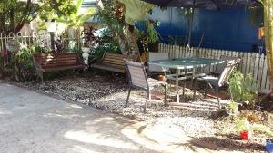 Fotografie z fotogalerie ubytování Nambour Central Motel v destinaci Nambour