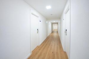 Fotografie z fotogalerie ubytování Hotel Club Cala Romani v destinaci Calas de Mallorca