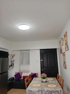 Afbeelding uit fotogalerij van Mactan Oasis gardens condominium in Lapu Lapu City