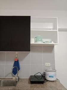 Afbeelding uit fotogalerij van Mactan Oasis gardens condominium in Lapu Lapu City