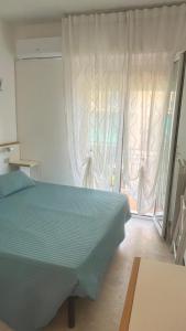 Foto dalla galleria di Hotel Villa Nicole a Pietra Ligure