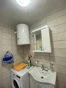 Fotografie z fotogalerie ubytování Holiday home Seoska idila v destinaci Šavnik