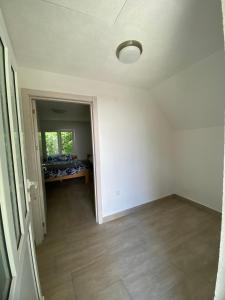 Fotografie z fotogalerie ubytování Holiday home Seoska idila v destinaci Šavnik + 22 fotografií