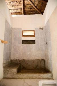 Fotografie z fotogalerie ubytování Kategha Beach Guesthouse v destinaci Inhambane