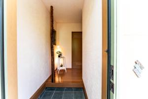 Fotografie z fotogalerie ubytování Natural Ocean in Nojimaesaki v destinaci Akaši