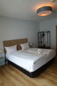 Gallery image of Hotel Birnbaum in Ansbach