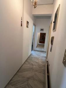 Fotografie z fotogalerie ubytování Ζαχάρω Suite v destinaci Zacharo