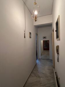 Fotografie z fotogalerie ubytování Ζαχάρω Suite v destinaci Zacharo